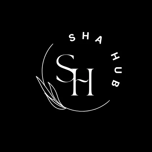 Shapna03